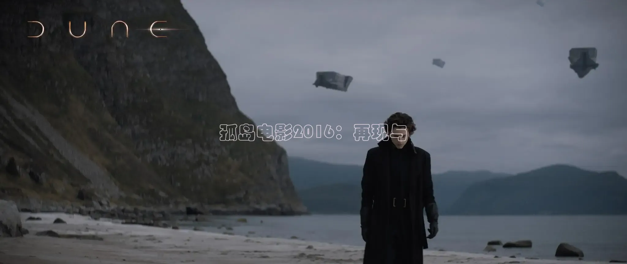 嫩草影院入口