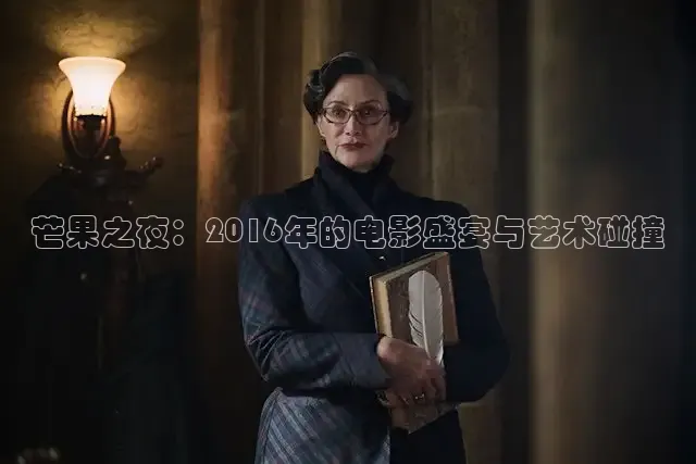 嫩草影院入口