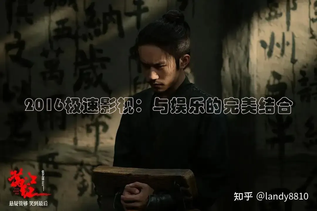 嫩草影院懂你的影院