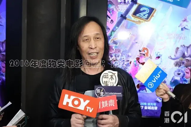 嫩草私人影院